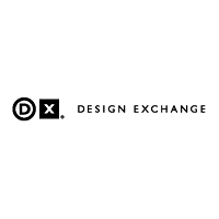 Download Design Exchange