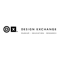 Descargar Design Exchange Toronto Canada