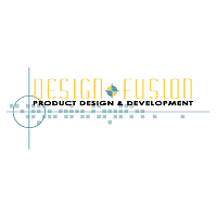 Download Design Fusion