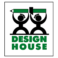 Download Design House