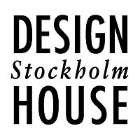 Download Design House Stockholm
