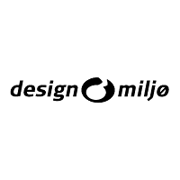 Download Design Miljo