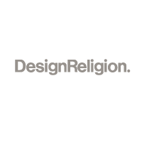 Design Religion