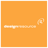 Download Design Resource