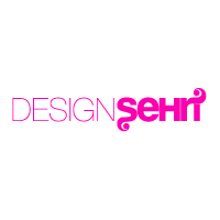 Design Sehri
