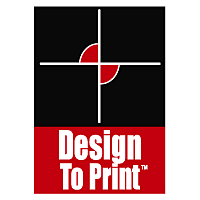 Descargar Design To Print