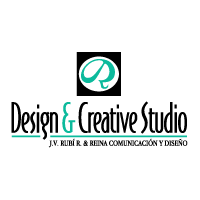 Descargar Design & Creative Studio