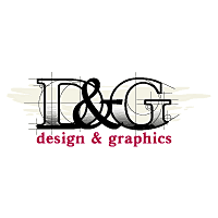 Descargar Design & graphics