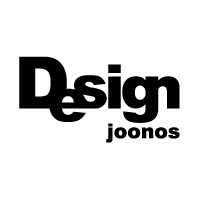 Download Design joonos