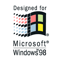 Download Designed for Microsoft Windows 98
