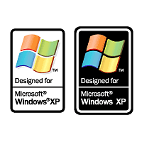 Descargar Designed for Microsoft Windows XP