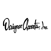 Descargar Designer Accents Inc