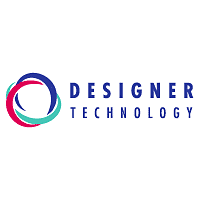 Descargar Designer Technology