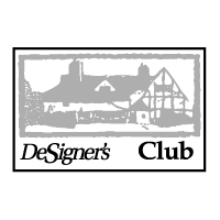 Descargar Designer s Club