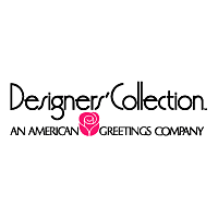Descargar Designer s Collection
