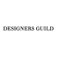 Download Designers Guild