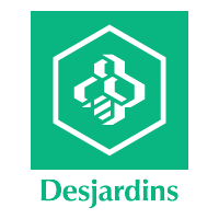 Download Desjardins