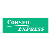 Download Desjardins Conseil Express