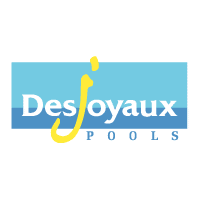 Desjoyaux Pools