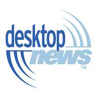 Download Desktop News