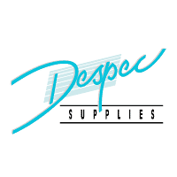 Despec Supplies