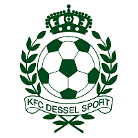 Download Dessel Sport