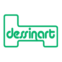 Download Dessinart