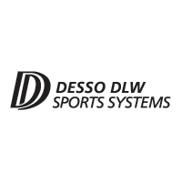 Descargar Desso DLW Sports Systems