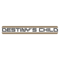 Descargar Destiny s Child