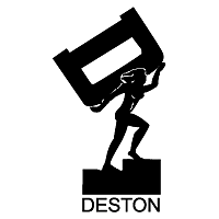 Descargar Deston Records