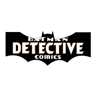 Download Detective Comics
