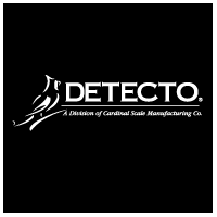 Download Detecto