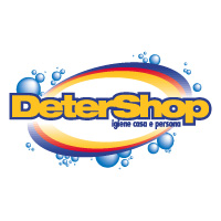 Download DeterShop
