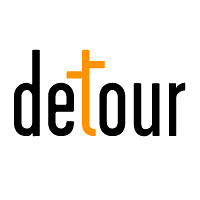 Descargar Detour Inc.
