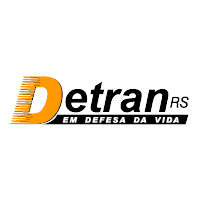 Download Detran RS