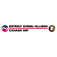 Download Detroit Diesel-Allison
