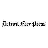 Descargar Detroit Free Press