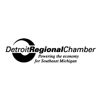 Descargar Detroit Regional Chamber