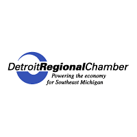 Download Detroit Regional Chamber
