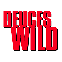Download Deuces Wild