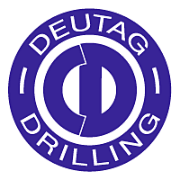 Download Deutag Drilling