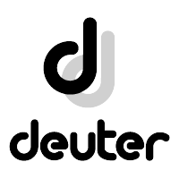 Download Deuter