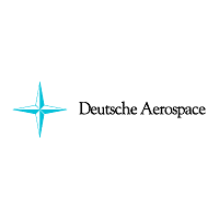 Download Deutsche Aerospace