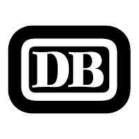 Download Deutsche Bahn AG