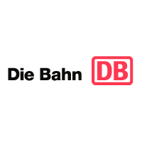 Download Deutsche Bahn AG