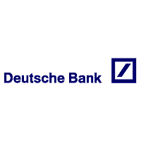 Descargar Deutsche Bank