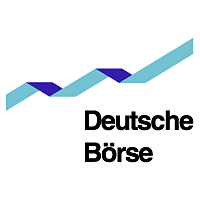 Download Deutsche Borse