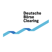 Descargar Deutsche Borse Clearing