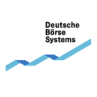 Download Deutsche Borse Systems