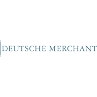 Download Deutsche Merchant